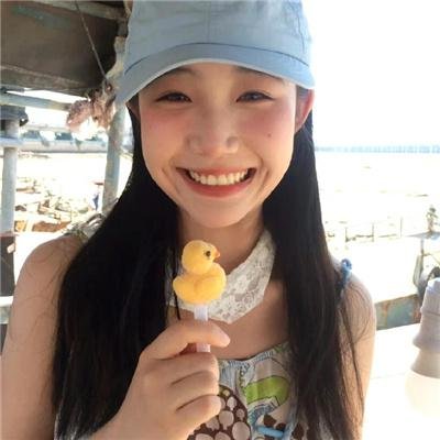 广东小老虎