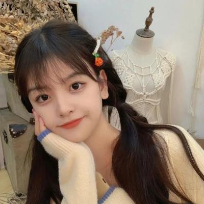 铳梦：战斗天使