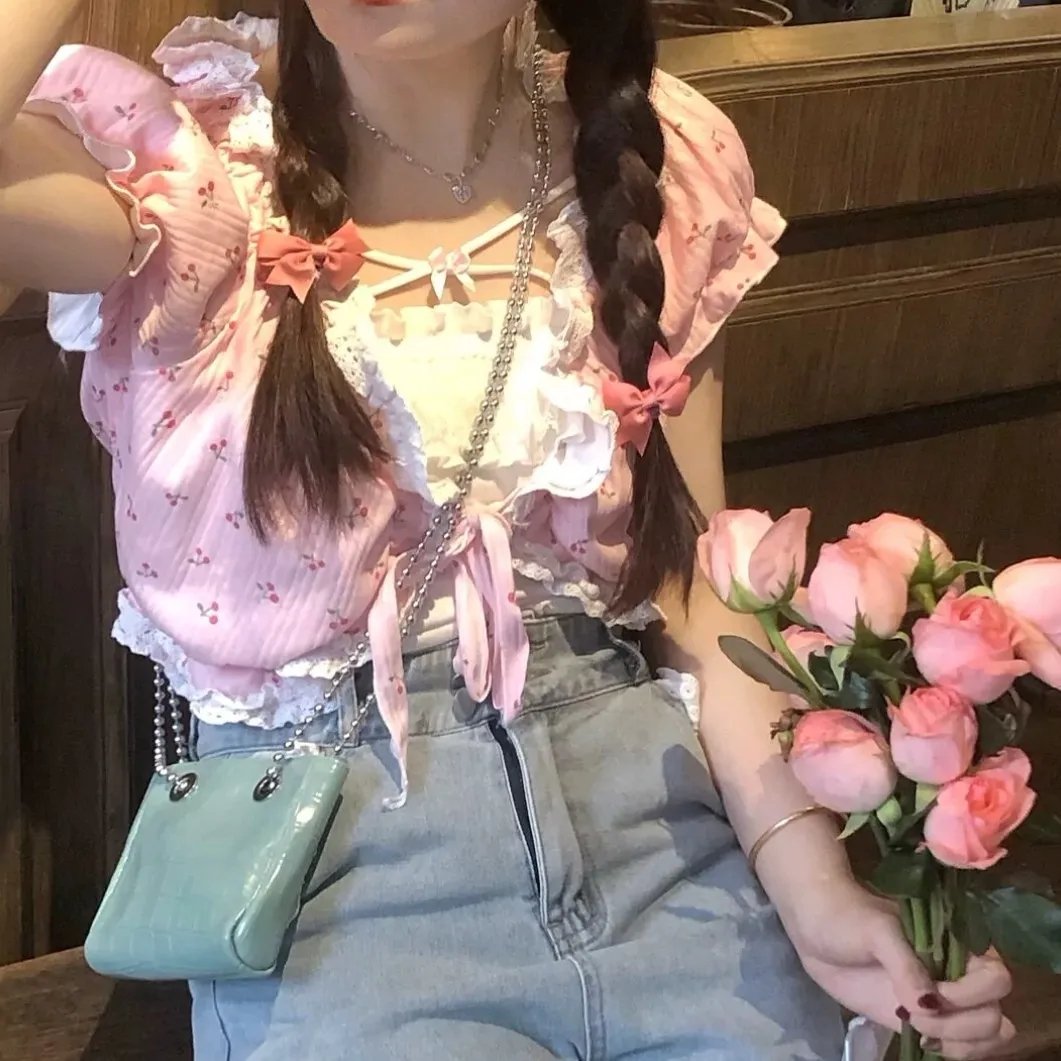 下一站天堂