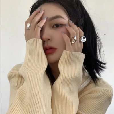 亲爱的她不是孙大圣