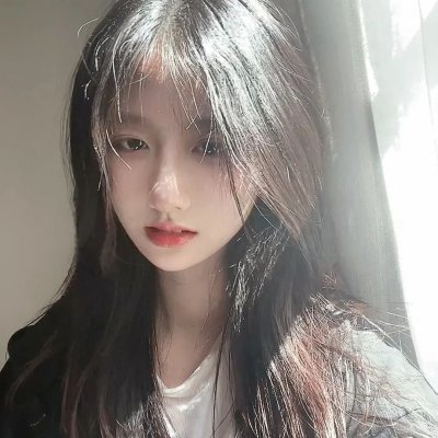 肉与灵