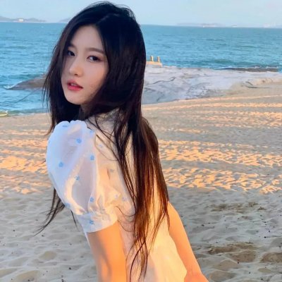 善良的夏吾冬