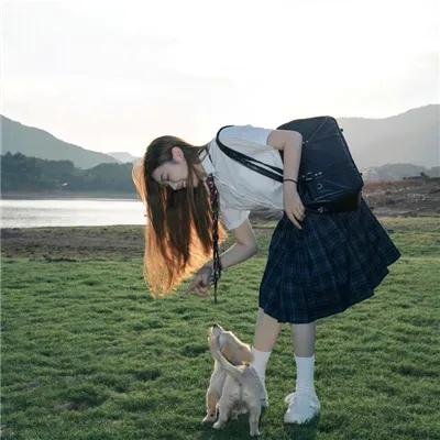 叔比狗与女巫之鬼