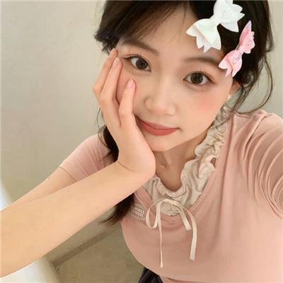 人工性智能