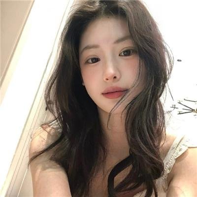 黑疯婆娘的圣诞节