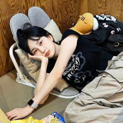 我的愤怒老婆