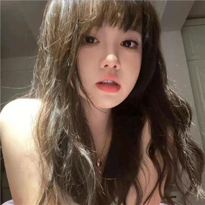 疯狂盯梢令