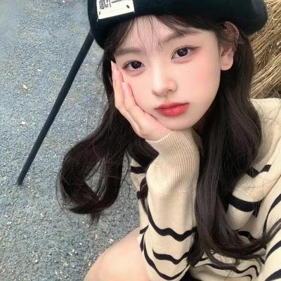 年度新片合集