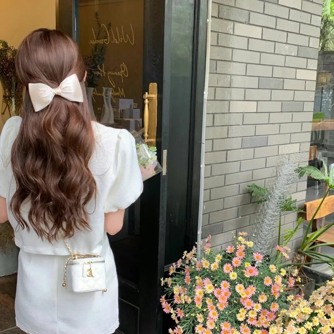 陆小凤传奇