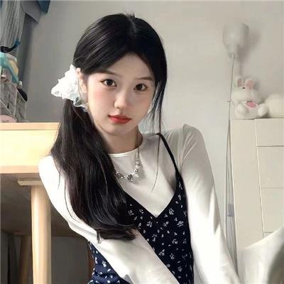 万神殿第二季