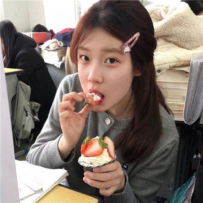 不死者之王第四季