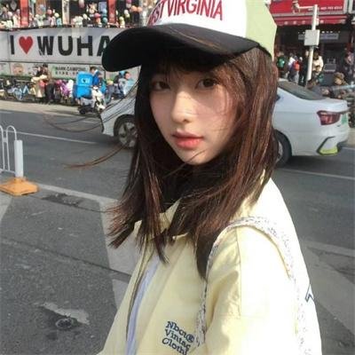 爱在血泪交织时