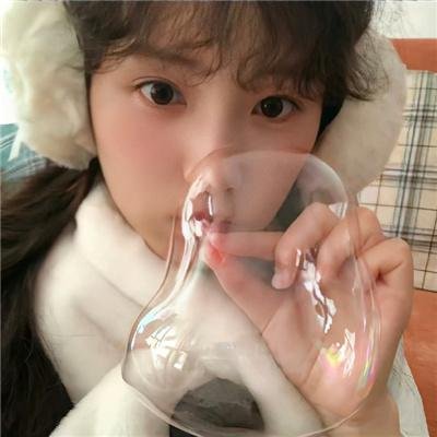 青春校园频道