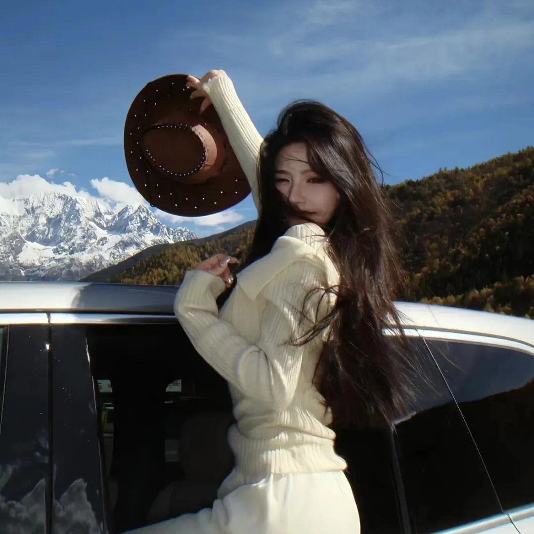 经营婚姻