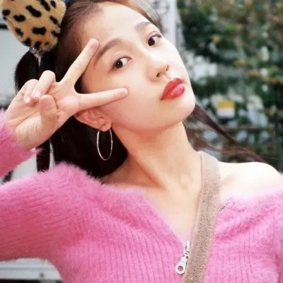 爱情谜语粤语