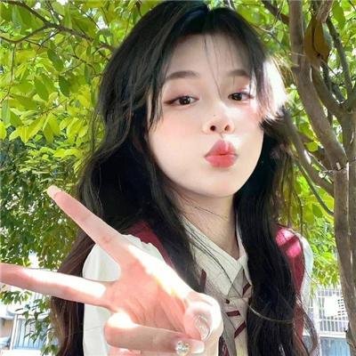 转动尘封的历史