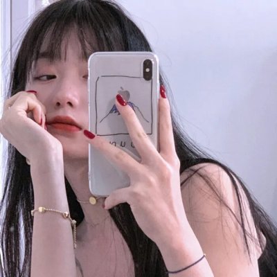 我叫布萨芭国语