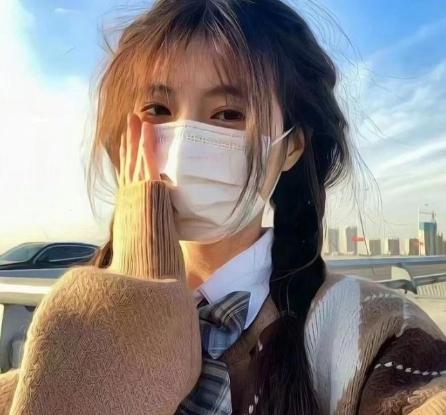 神秘博士元旦特辑:新年决心