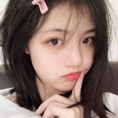 扭曲效应