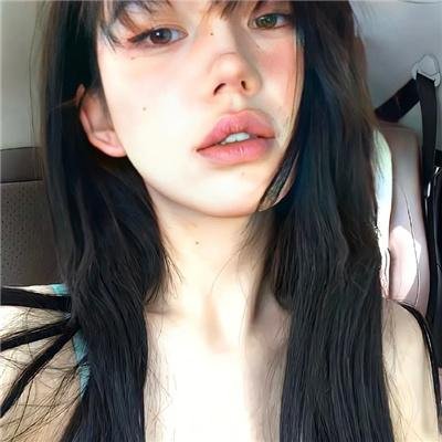 伦敦狼人