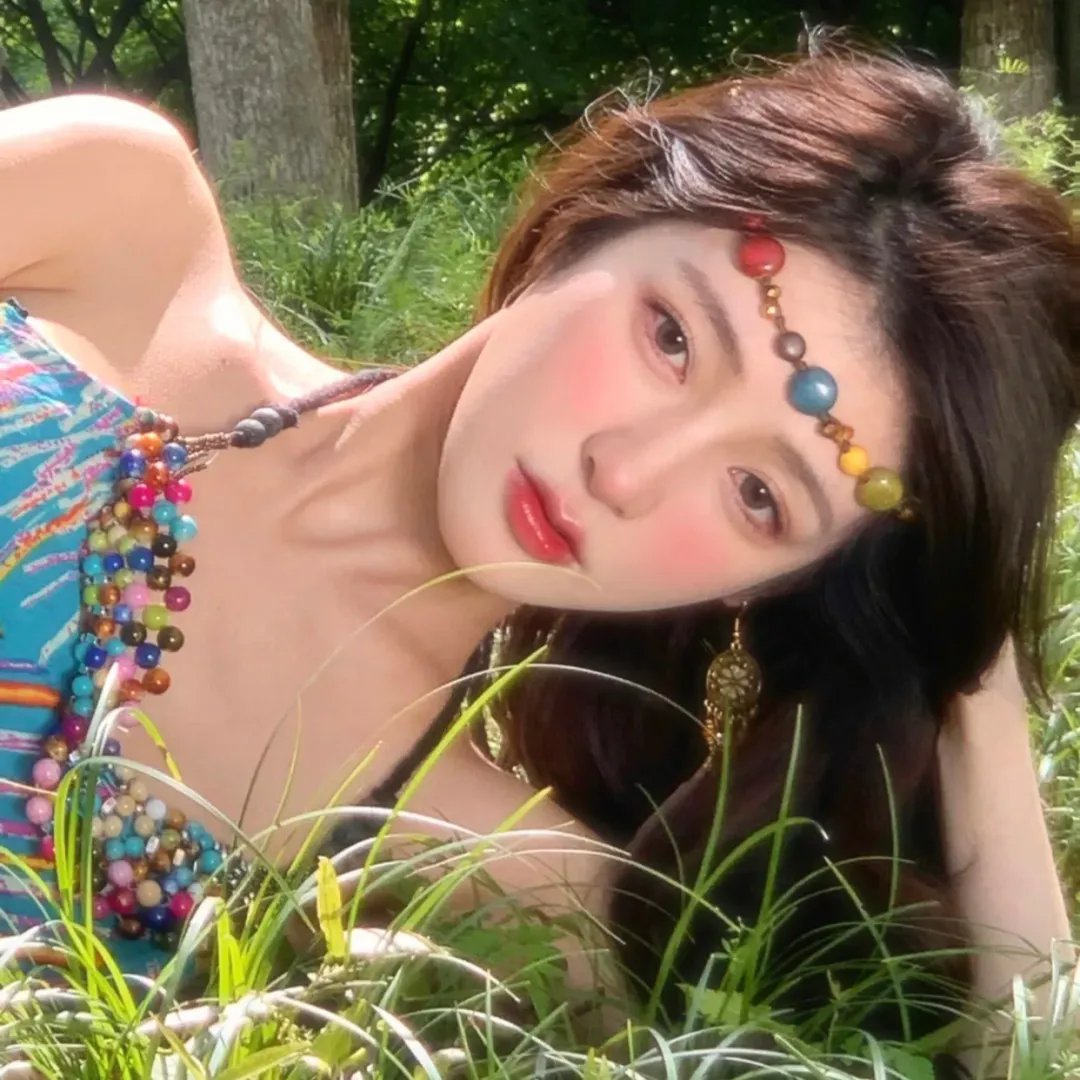 我家那闺女2024
