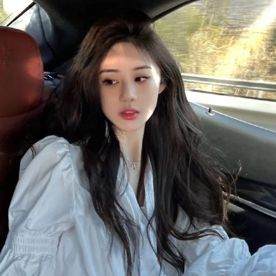 爱欲情狂