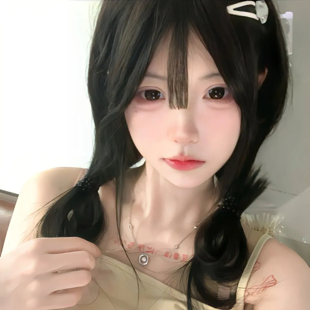 白天与黑夜