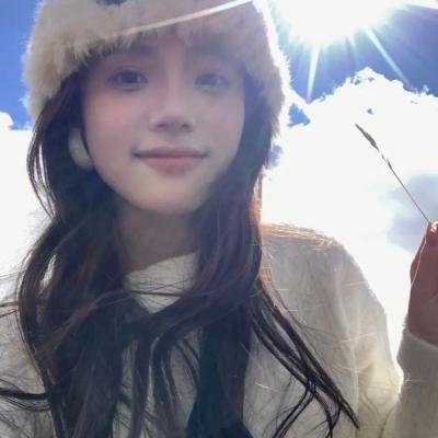 爱心熊宝宝