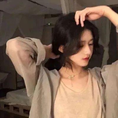 飞越美人谷