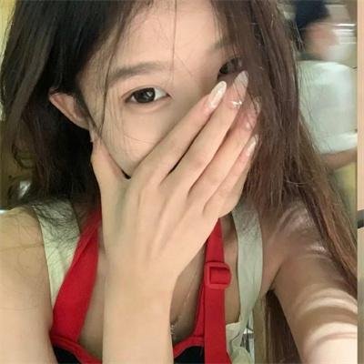 公开赛魅影