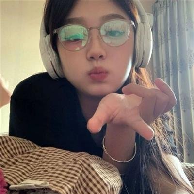 手视
