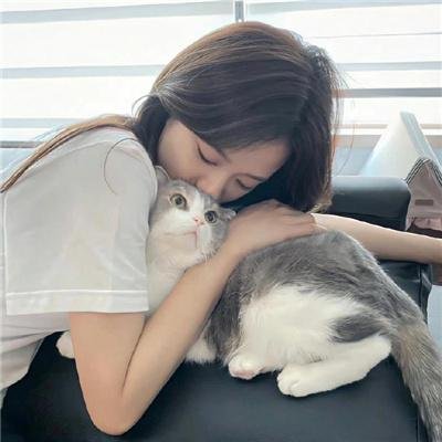 只因你是女子