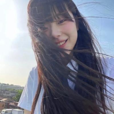 红苹果的欲望